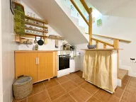 Rent, house, 60m², Obzovica, Cetinje - image 9