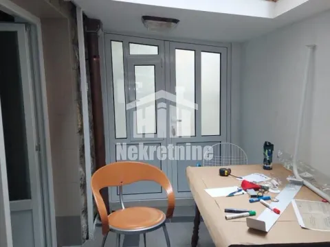 Izdavanje, dvosoban stan, 50m², Čukarica, Beograd - image 11