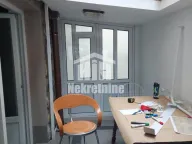 Izdavanje, dvosoban stan, 50m², Košutnjak, Beograd - image 11