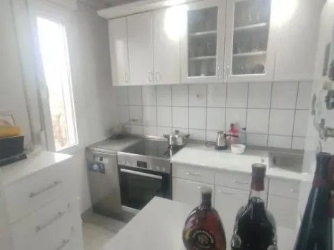 Prodaja, dvosoban stan, 54m², Novo naselje, Novi Sad - image 6