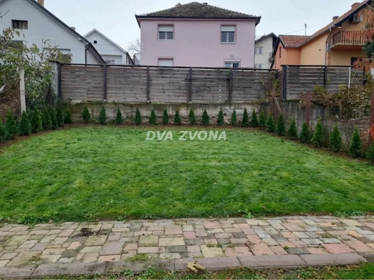 Prodaja, kuća, 173m², Sremski Karlovci, Novi Sad