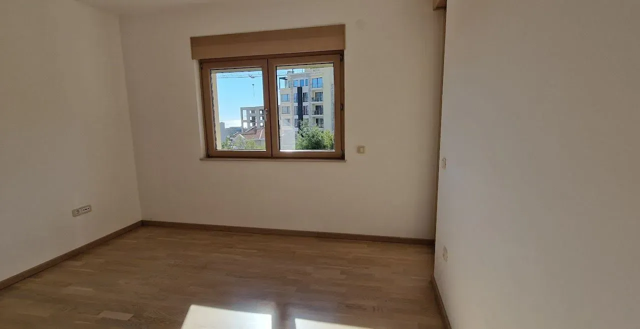 Sale, apartment, 53m², Budva, Crna Gora