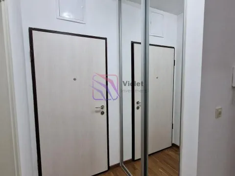 Rent, one bedroom apartment, 45m², Zabjelo, Podgorica - image 5