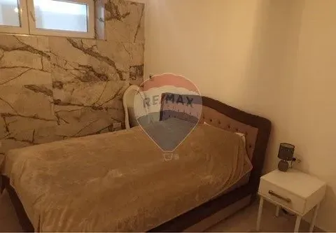 Izdavanje, jednosoban stan, 43m², Podgorica, Crna Gora - image 2