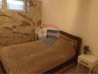 Izdavanje, jednosoban stan, 43m², Podgorica, Crna Gora - image 2