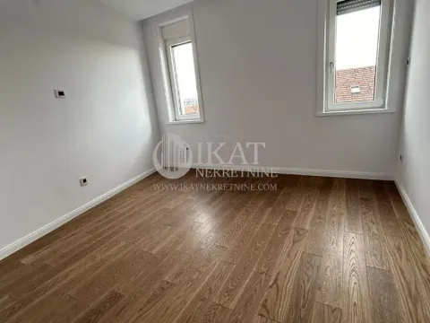 Prodaja, trosoban stan, 71m², Čubura, Beograd - image 13