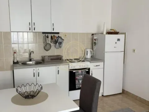 Izdavanje, jednosoban stan, 34m², Detelinara, Novi Sad Sve Podlokacije - image 4