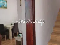 Sale, house, 70m², Žabljak, Crna Gora - image 4
