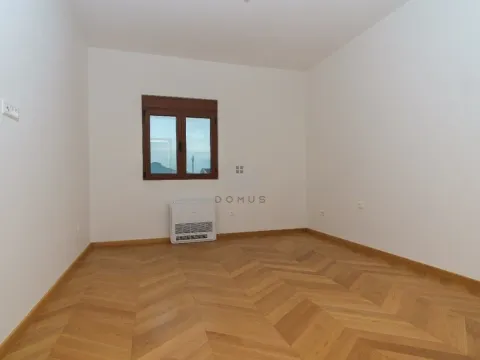 Prodaja, stan, 142m², Gorica C, Podgorica - image 28