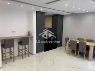 Izdavanje, stan, 72m², Vračar Sve Podlokacije, Beograd - image 5