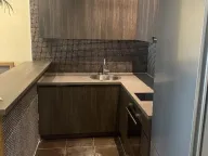 Izdavanje, jednosoban stan, 55m², Savski Venac, Beograd - image 8