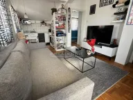 Prodaja, dvosoban stan, 36m², Zvezdara Sve Podlokacije, Beograd - image 4