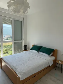 Prodaja, jednosoban stan, 47m², Đenovići, Herceg Novi - image 8