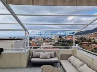 Prodaja, kuća, 150m², Bar, Crna Gora - image 5