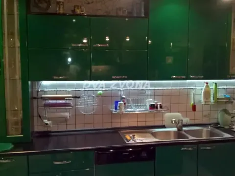 Prodaja, kuća, 274m², Temerin, Novi Sad - image 10