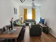 Izdavanje, jednosoban stan, 44m², Bijela, Herceg Novi - image 2