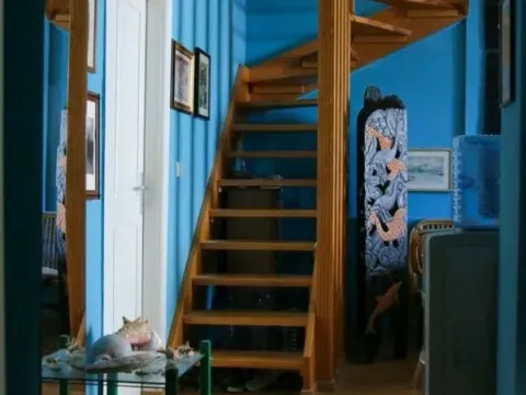 Prodaja, kuća, 85m², Donja Lastva, Tivat - image 10