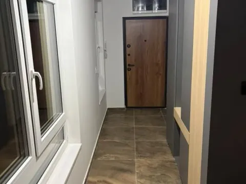 Sale, four bedroom apartment, 91m², Medijana, Niš - image 6