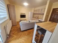 Izdavanje, jednosoban stan, 35m², Bulevar Oslobodjenja, Novi Sad Sve Podlokacije - image 3