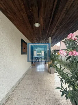 Prodaja, kuća, 160m², Trnava, Jagodina - image 17