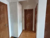 Izdavanje, jednosoban stan, 47m², Mainski Put, Budva - image 12