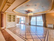 Izdavanje, dvosoban stan, 270m², Podgorica, Crna Gora - image 1