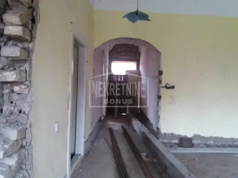 Prodaja, kuća, 410m², Donji Tavankut, Subotica - image 7