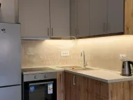 Izdavanje, trosoban stan, 90m², Dušanovac, Voždovac Sve Podlokacije - image 18