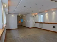 Izdavanje, poslovni prostor, 175m², Stari Grad, Beograd - image 20