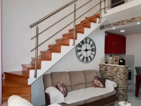 Izdavanje, stan, 70m², Dumidran, Tivat - image 11