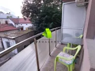 Izdavanje, stan, 35m², Medijana, Niš - image 14