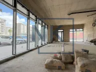 Izdavanje, poslovni prostor, 175m², City Kvart, Podgorica - image 7