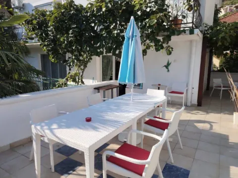 Prodaja, kuća, 263m², Prčanj, Kotor - image 13