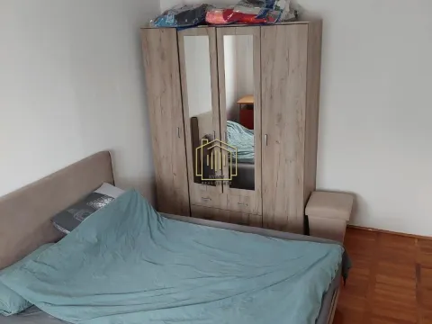 Izdavanje, dvosoban stan, 60m², Zabjelo, Podgorica - image 6