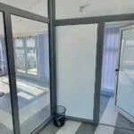 Izdavanje, stan, 220m², Mainski Put, Budva - image 3