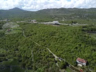 Rent, house, 300m², Ostalo, Podgorica - image 5