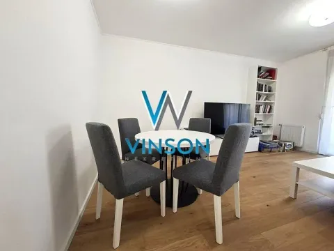 Izdavanje, trosoban stan, 82m², Liman 4, Novi Sad Sve Podlokacije - image 6