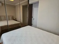 Izdavanje, dvosoban stan, 65m², Zabjelo, Podgorica - image 6