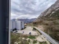 Prodaja, dvosoban stan, 78m², Dobrota, Kotor - image 9
