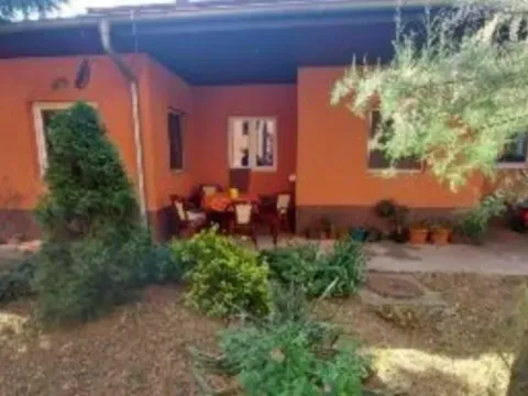 Prodaja, kuća, 384m², Aqua park, Jagodina - image 17