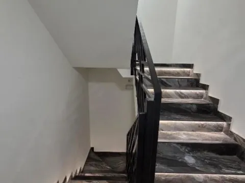 Prodaja, dvosoban stan, 38m², Retenzija, Beograd - image 16