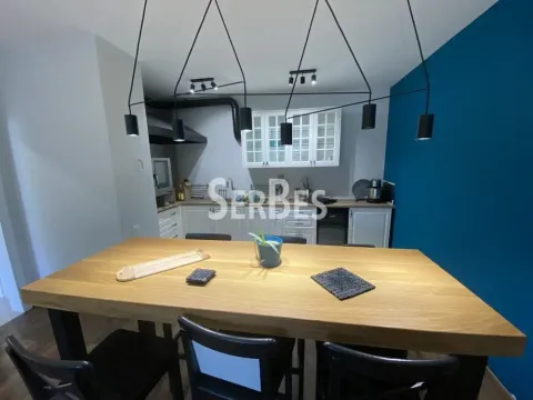 Sale, house, 290m², Telep, Novi Sad Sve Podlokacije - image 13