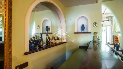 Rent, two bedroom apartment, 100m², Čukarica, Beograd - image 12