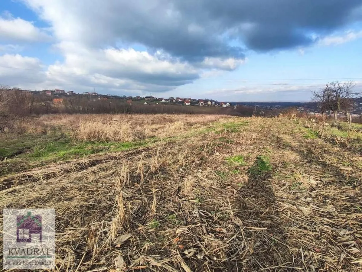 Prodaja, plac, 10600m², Obrenovac, Beograd