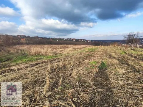 Prodaja, plac, 106m², Obrenovac, Beograd - image 2