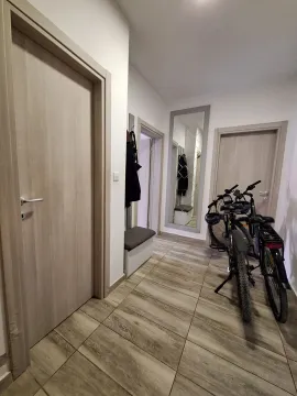 Prodaja, trosoban stan, 82m², Zabjelo, Podgorica - image 5