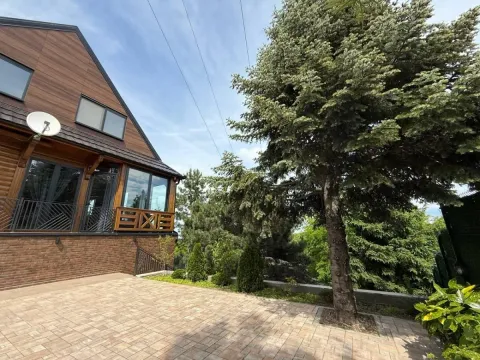 Prodaja, kuća, 270m², Petrovaradin, Novi Sad - image 27