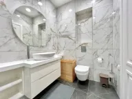 Sale, three bedroom apartment, 237m², Soho City, Bar - image 6