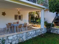 Sale, house, 130m², Utjeha, Ulcinj - image 39