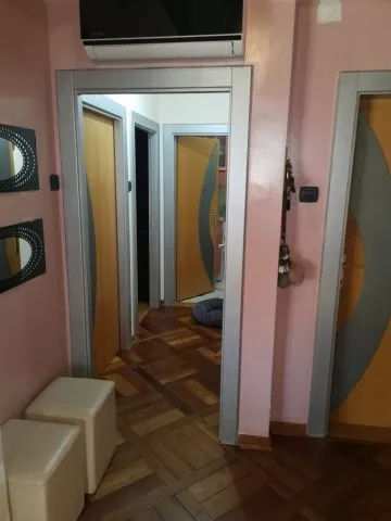 Prodaja, četvorosoban stan, 103m², Nova Detelinara, Novi Sad Sve Podlokacije